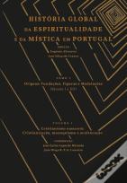História Global da Espiritualidade e da Mística em Portugal