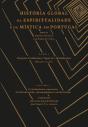 História Global da Espiritualidade e da Mística em Portugal - Preview