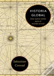 Historia Global