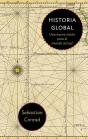 Historia Global - Preview