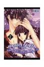 Historia Guarra De Fantasmas, 2 - Preview