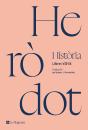 Historia (Herodot) (Llibres Vii-Ix) - Preview