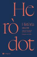 Historia