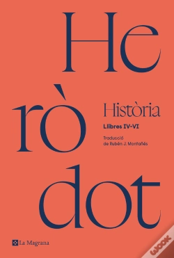 Capa do artigo Historia
