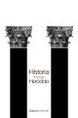 Historia - Preview