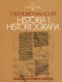 Història I Historiografia - Preview