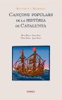 Historia I Memoria Cançons Populars De La Historia De Catal - Preview