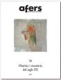 Historia I Memoria Del Segle Xx - Preview
