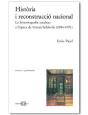 Historia I Reconstruccio Nacional - Preview