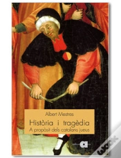 Capa do artigo Historia I Tragedia