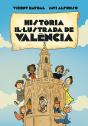 Historia Il·Lustrada De Valencia - Preview