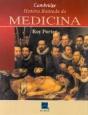 História Ilustrada da Medicina - Preview