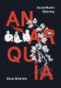 Historia Ilustrada Del Anarquismo - Preview