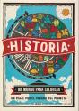 Historia - Preview