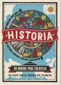 Historia - Preview
