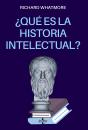 Historia Intelectual - Preview