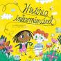 História Interminável - Preview