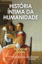 História Íntima da Humanidade - Preview