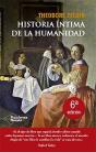 Historia Íntima De La Humanidad - Preview
