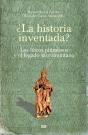 Historia Inventada,La - Preview