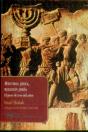 Historia Judía, Religión Judía - Preview