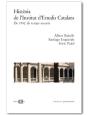 Historia Linstitut Destudis Catalans Catal - Preview