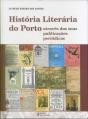 História Literária do Porto - Preview