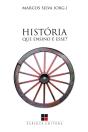 História - Preview