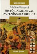 História Medieval da Península Ibérica