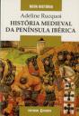 História Medieval da Península Ibérica - Preview