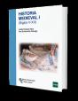 Historia Medieval I - Preview