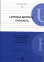 Història Medieval Universal - Preview