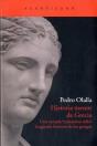 Historia Menor De Grecia - Preview