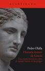 Historia Menor De Grecia - Preview