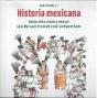 Historia Mexicana - Preview