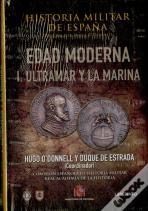Historia Militar De España