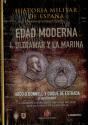 Historia Militar De España - Preview