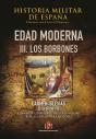 Historia Militar De España. Iii. Edad Moderna - Preview