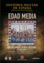 Historia Militar De España - Preview