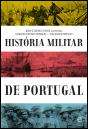 História Militar de Portugal - Preview
