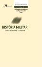 História Militar - Preview