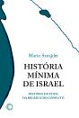 História Mínima De Israel - Preview
