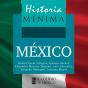 Historia Mínima De México - Preview