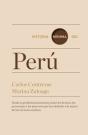 Historia Mínima Del Perú - Preview