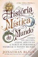 História Mística do Mundo