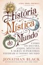 História Mística do Mundo - Preview