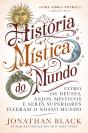 História Mística Do Mundo - Preview