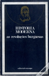 História Moderna I