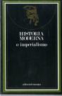 História Moderna II - Preview