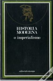 História Moderna II